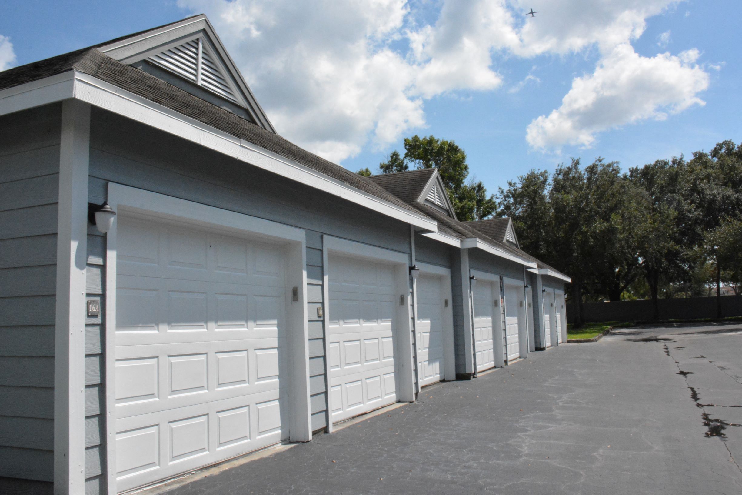 Berkshires at Citrus Park Image 71